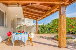 Appartamento Levante PT - MyHo Casa Torre Canne